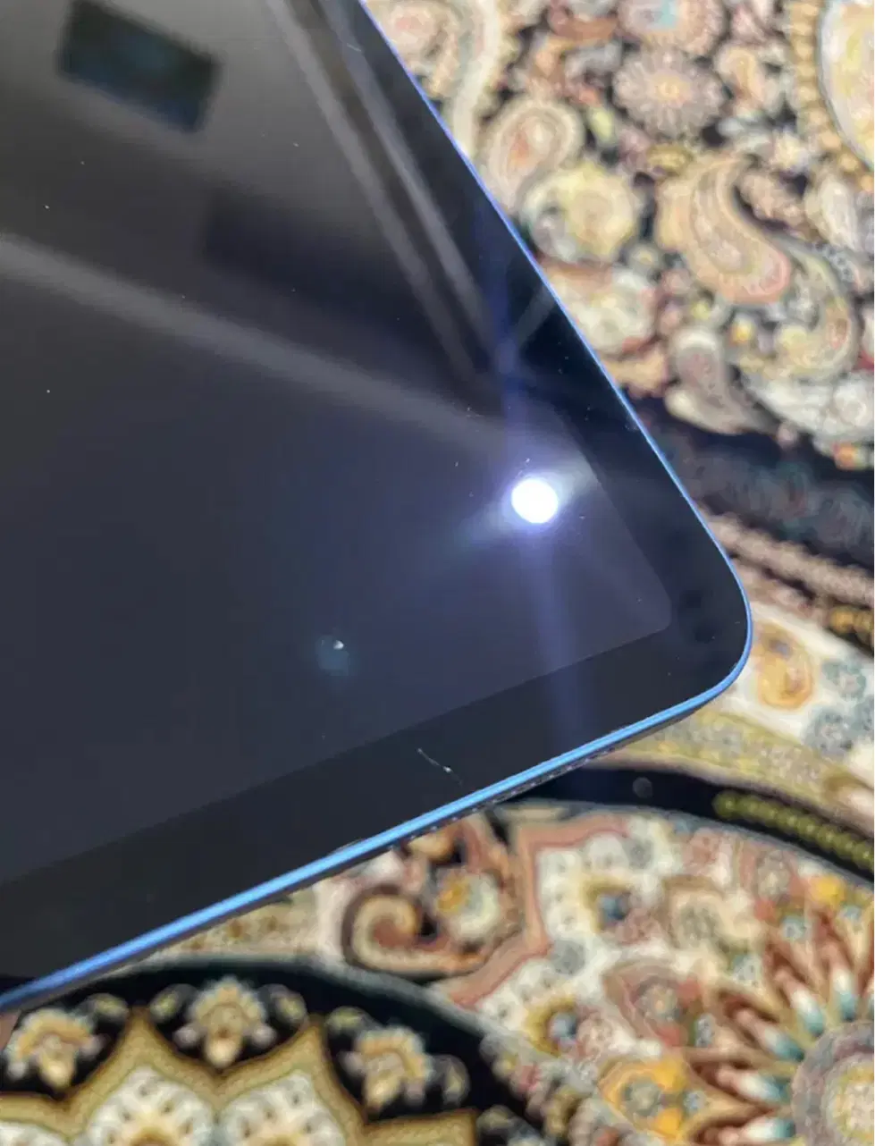 Ipad 10th|تبلت|بوشهر, |دیوار