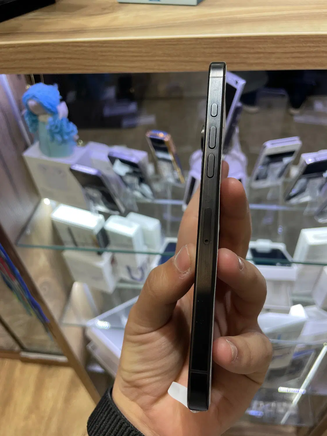 16promax|موبایل|تهران, تجریش|دیوار