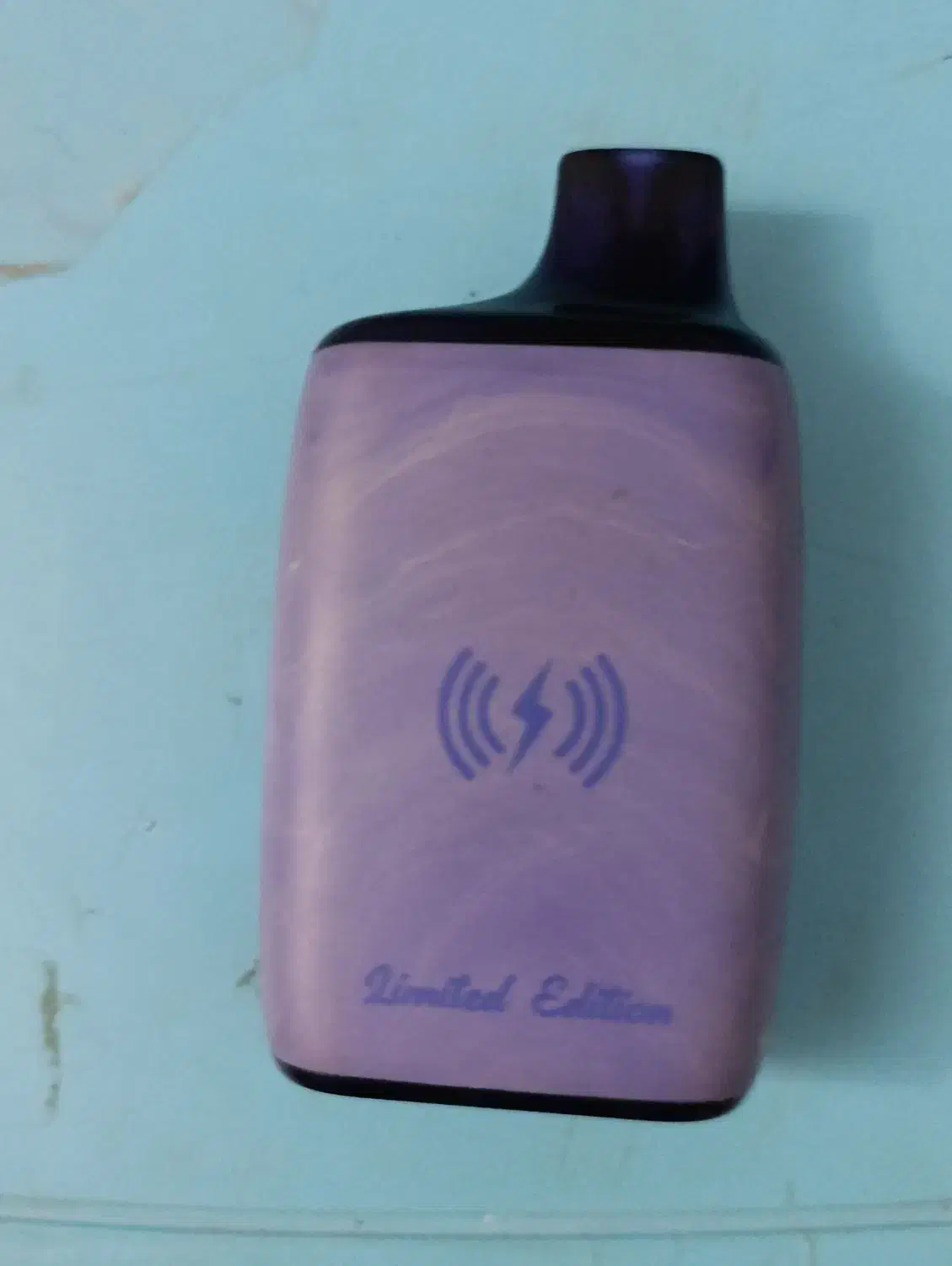 پاد|زیورآلات و اکسسوری|تربت جام, شهرک معلم|دیوار