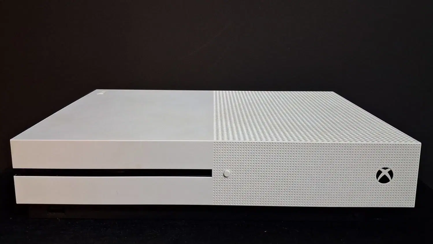 X box one s|کنسول، بازی ویدئویی و آنلاین|قدس, شهر‌قدس|دیوار