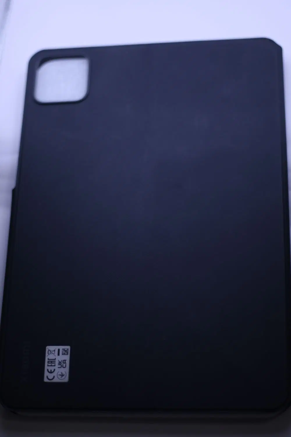 کاور Xiaomi pad7|لوازم جانبی موبایل و تبلت|شهرکرد, |دیوار
