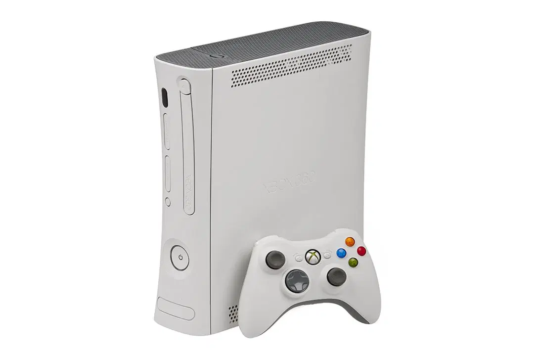 Xbox 360|کنسول، بازی ویدئویی و آنلاین|تهران, کوثر|دیوار