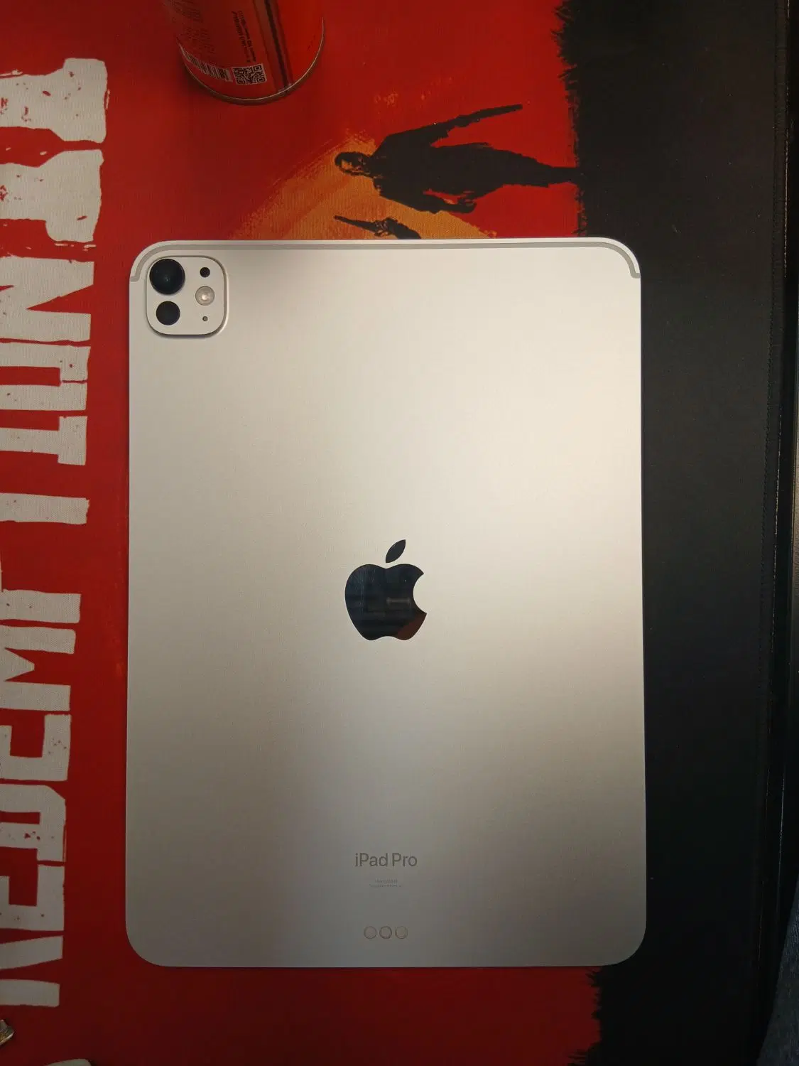 IPad M4 Pro|تبلت|همدان, |دیوار