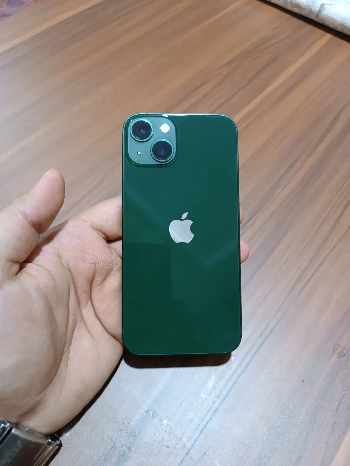 iphon 13|موبایل|بوشهر, |دیوار