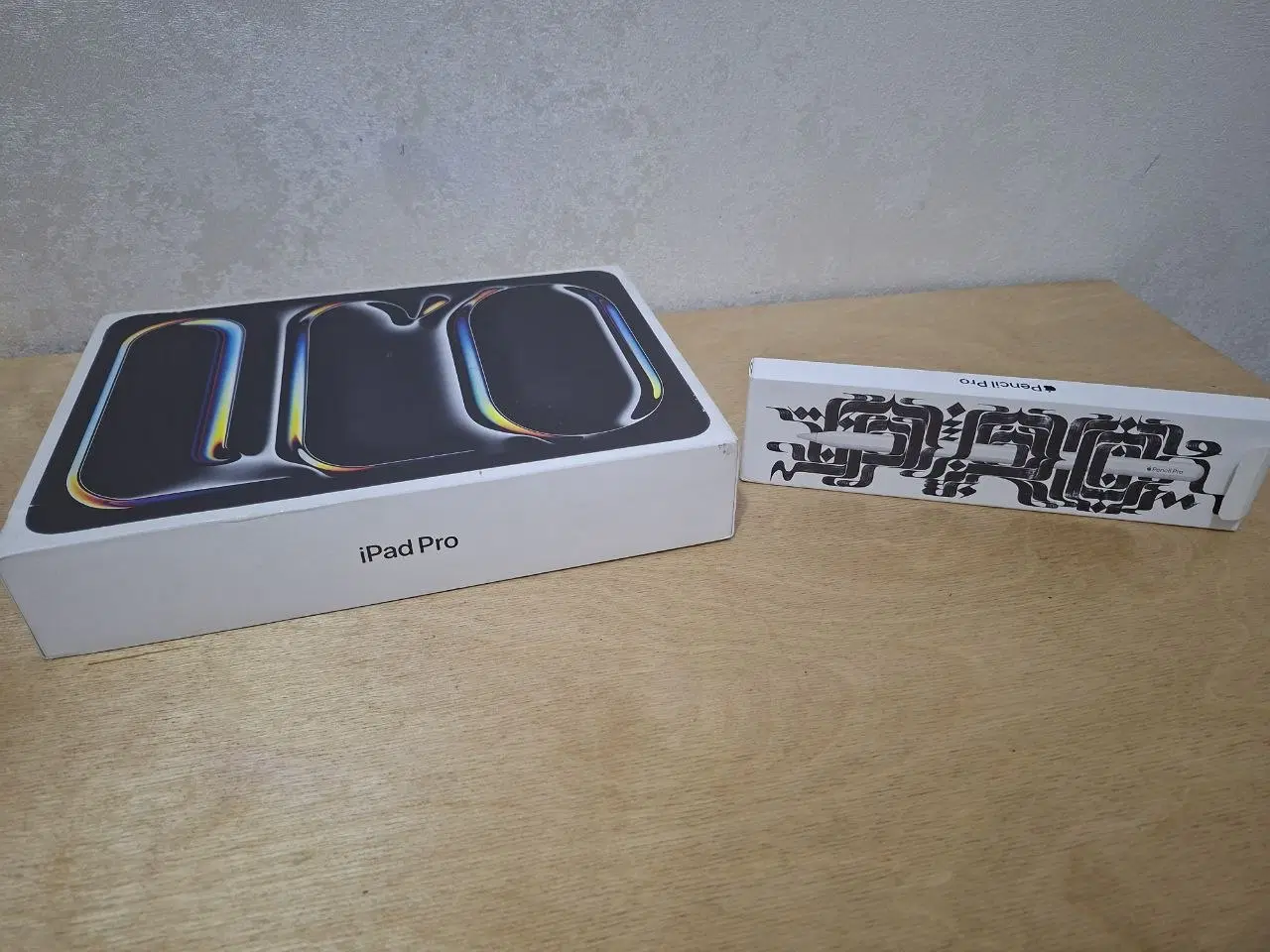 Ipad Pro M4 512gb 11|تبلت|تهران, فلسطین (میدان انقلاب)|دیوار