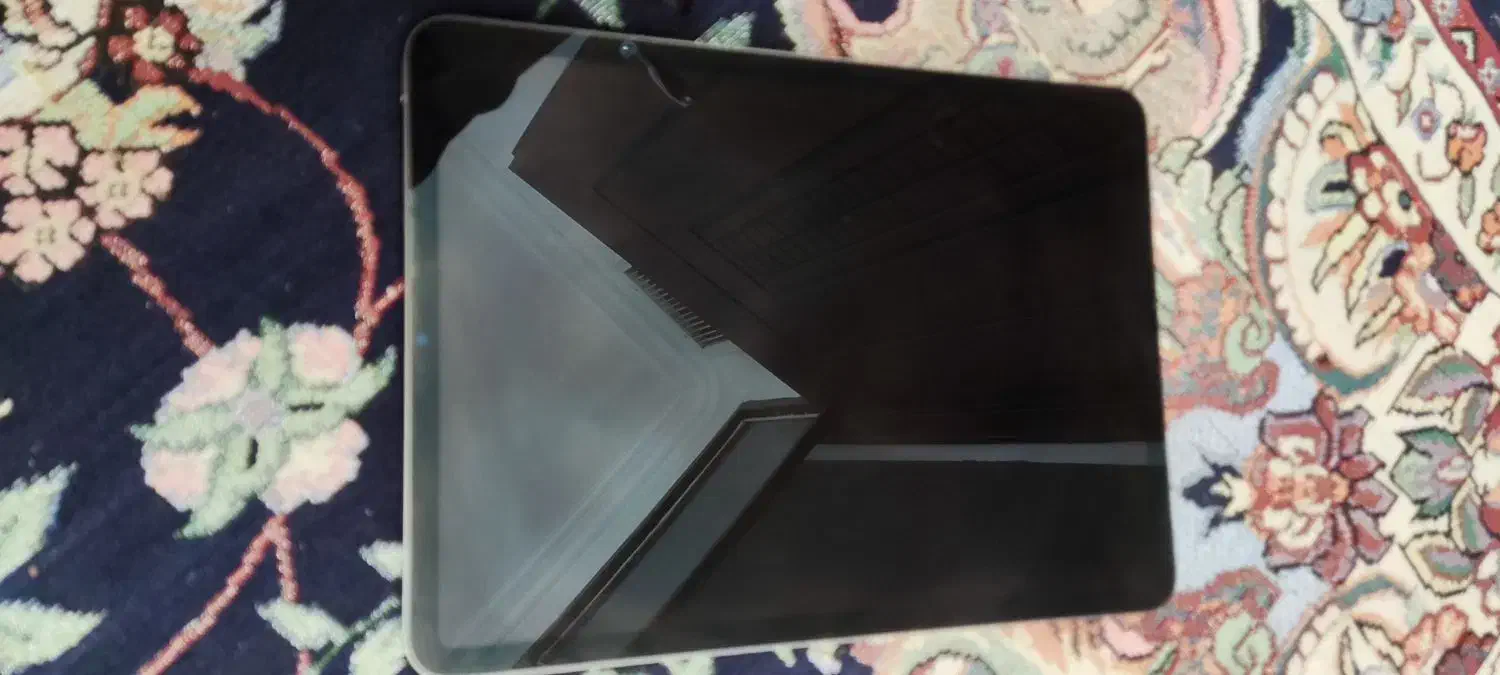 ipad pro 2021|تبلت|کرمانشاه, |دیوار