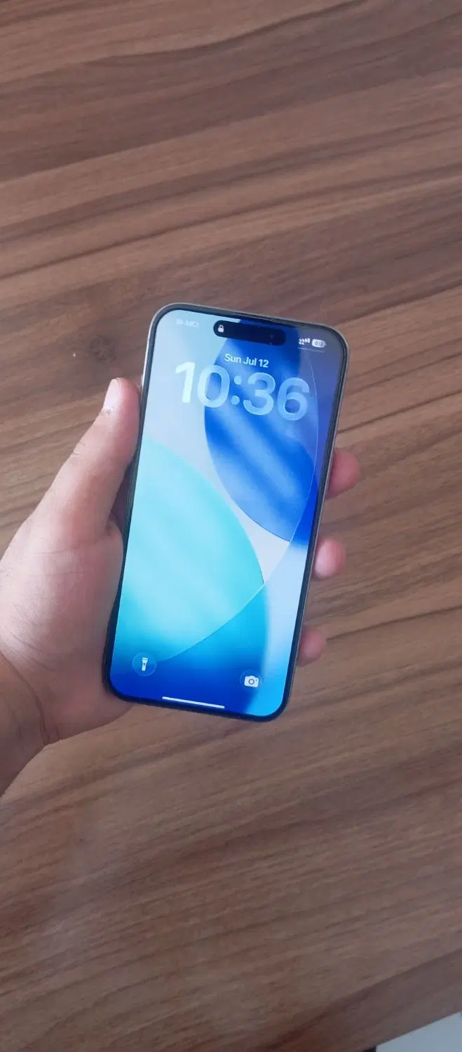 iphone 15 promax|موبایل|شیراز, شهرک گلستان|دیوار
