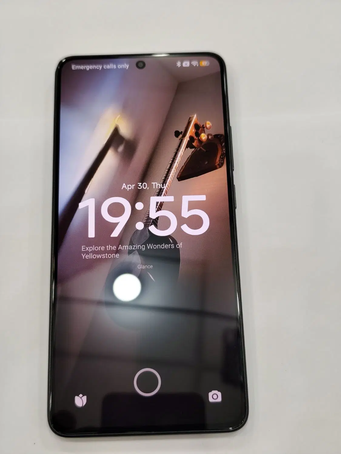 poco x7 poro /256/12|موبایل|تهران, شمیراننو|دیوار