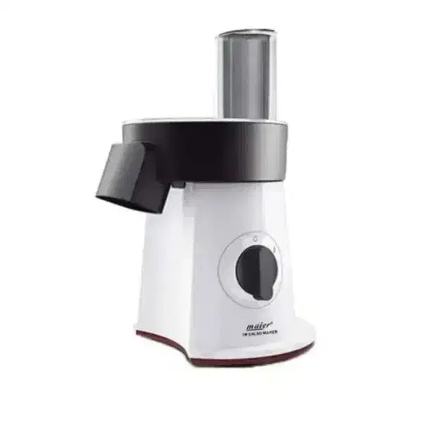 سالاد ساز|خردکن، آسیاب، غذاساز|مشهد, میعاد (شهرک غرب)|دیوار