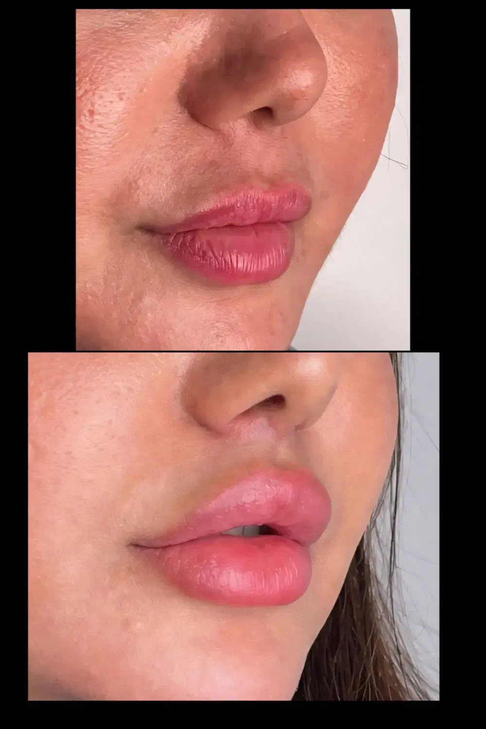 سانترال لب|خدمات آرایشگری و زیبایی|تهران, باغ فیض|دیوار