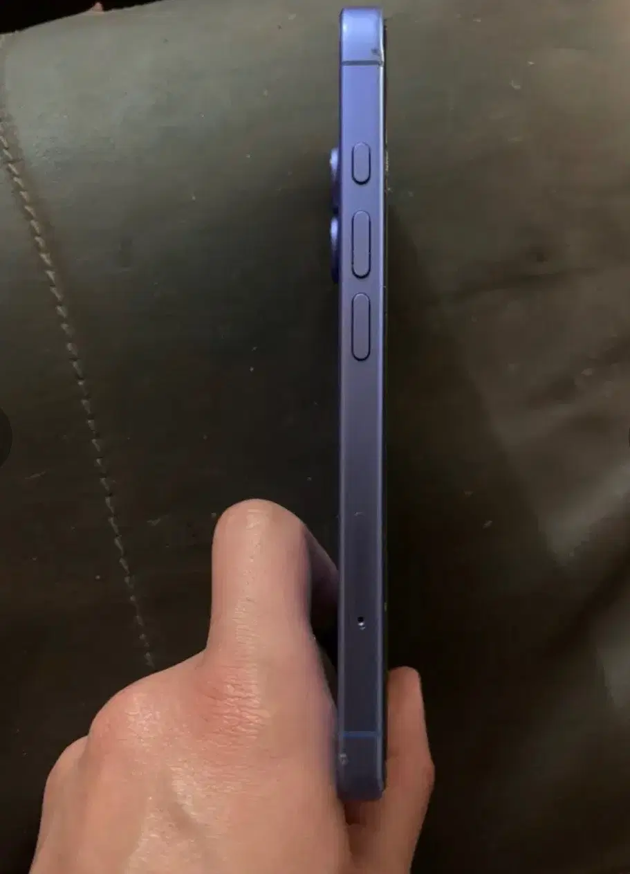 IPhone 16|موبایل|شهر ری, علایین|دیوار