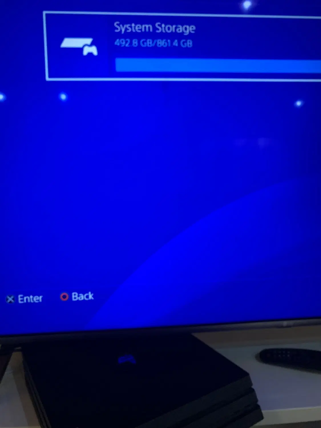 Ps4 poro|کنسول، بازی ویدئویی و آنلاین|تهران, شهرآرا|دیوار