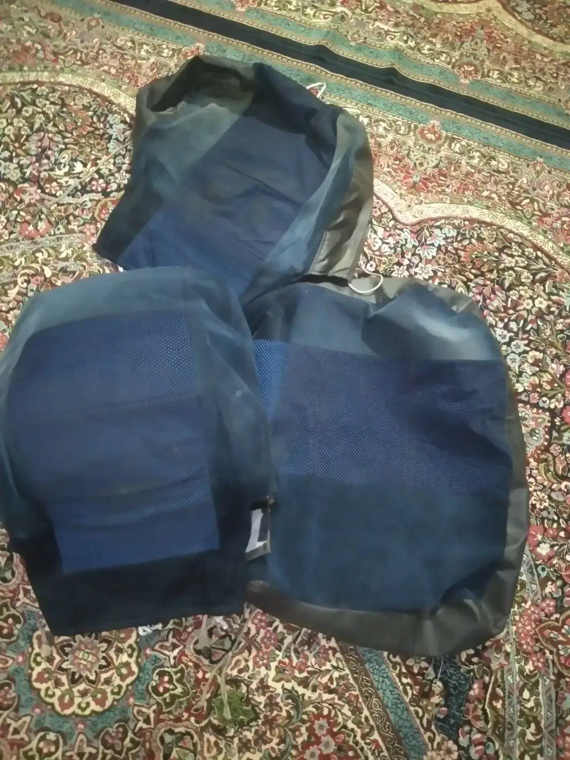 روکش1|روفرشی|زرند, |دیوار