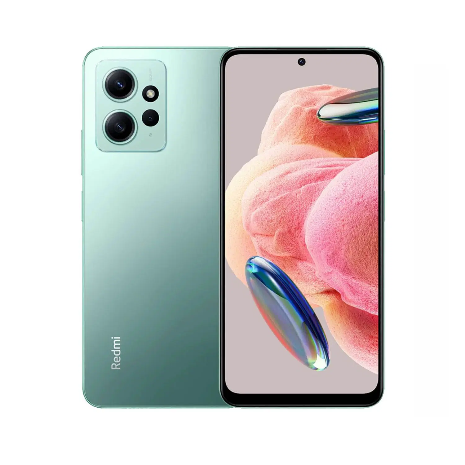 redmi note 12|موبایل|شیراز, کوشک میدان|دیوار