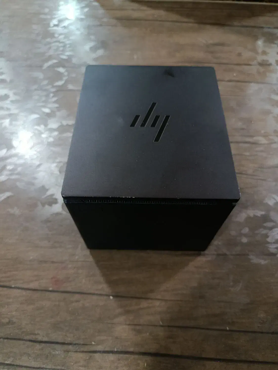 پرینتر|پرینتر، اسکنر، کپی، فکس|شهرکرد, |دیوار