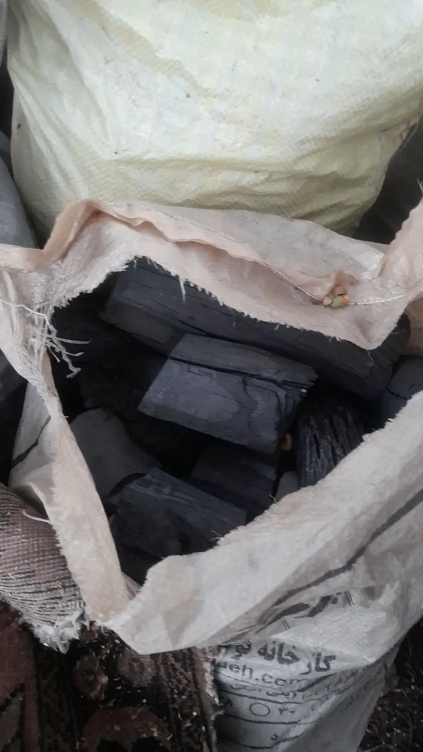 ذغال|اجاق گاز و لوازم برقی پخت‌وپز|آبادان, |دیوار