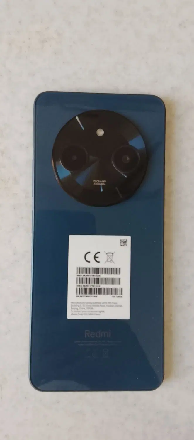 گوشی|موبایل|مشهد, شهرک امام هادی (شهرک غرب)|دیوار