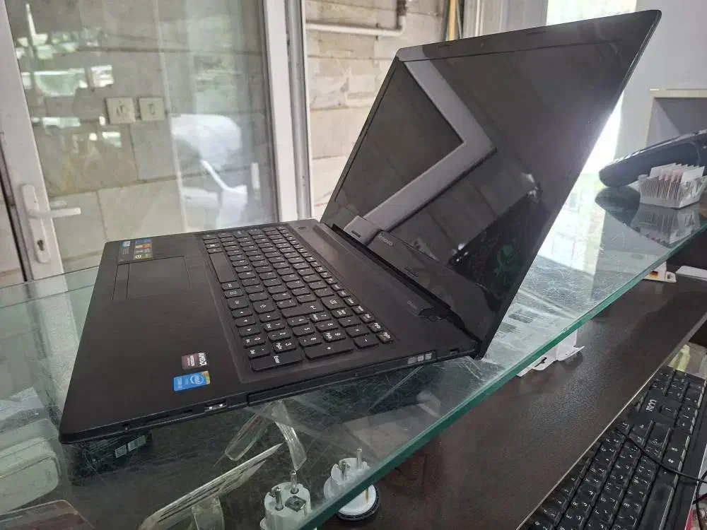 Lenovo g50-70|رایانه همراه|تهران, دردشت|دیوار