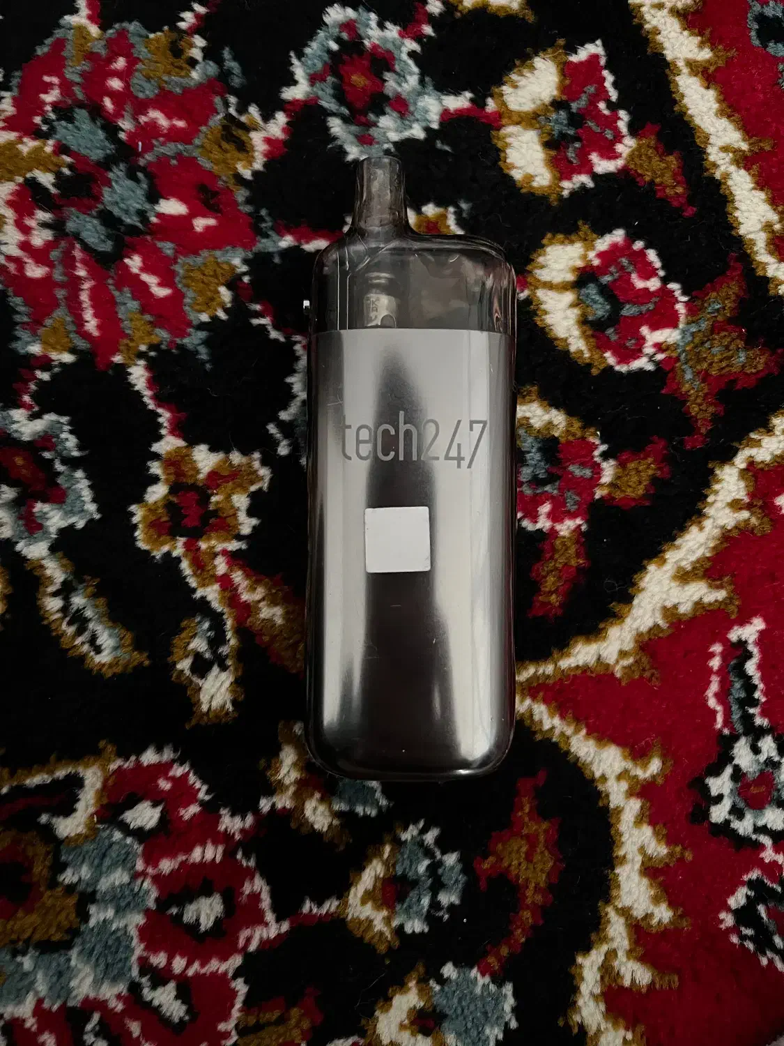 ویپ|زیورآلات و اکسسوری|بانه, |دیوار