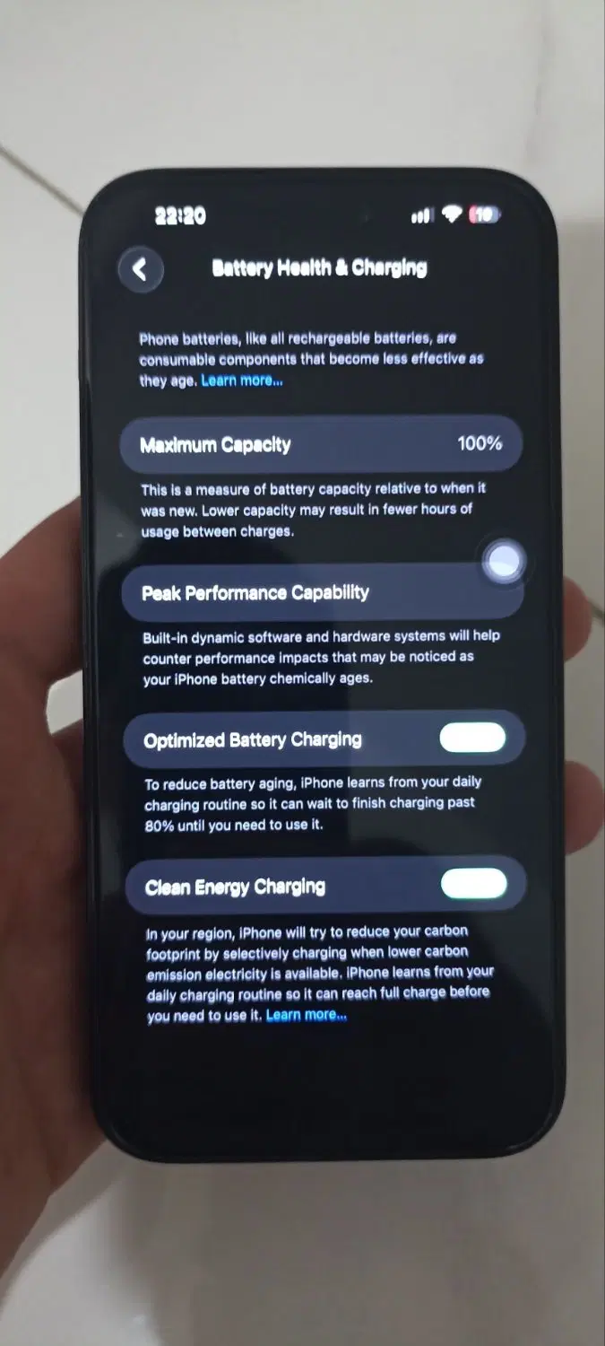 Iphone 14pro max|موبایل|تهران, فلاح|دیوار