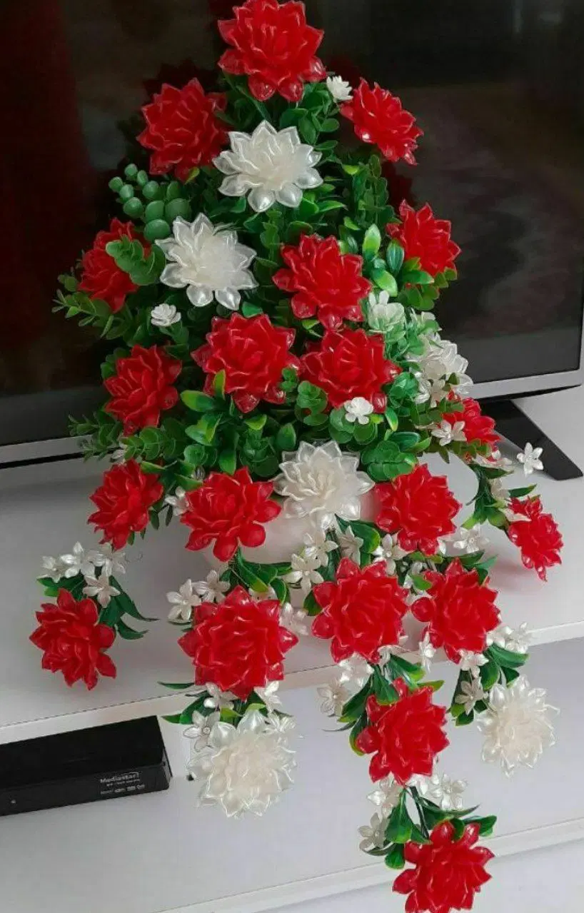 گلدون|صنایع دستی و سایر لوازم تزئینی|کرمان, |دیوار