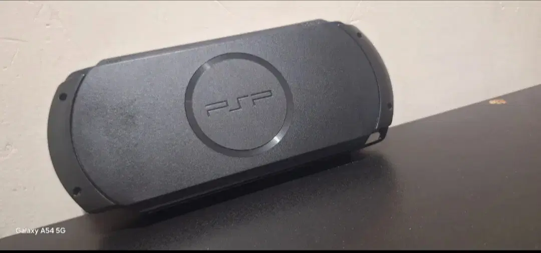 psp|کنسول، بازی ویدئویی و آنلاین|اسلام‌شهر, ایرین|دیوار