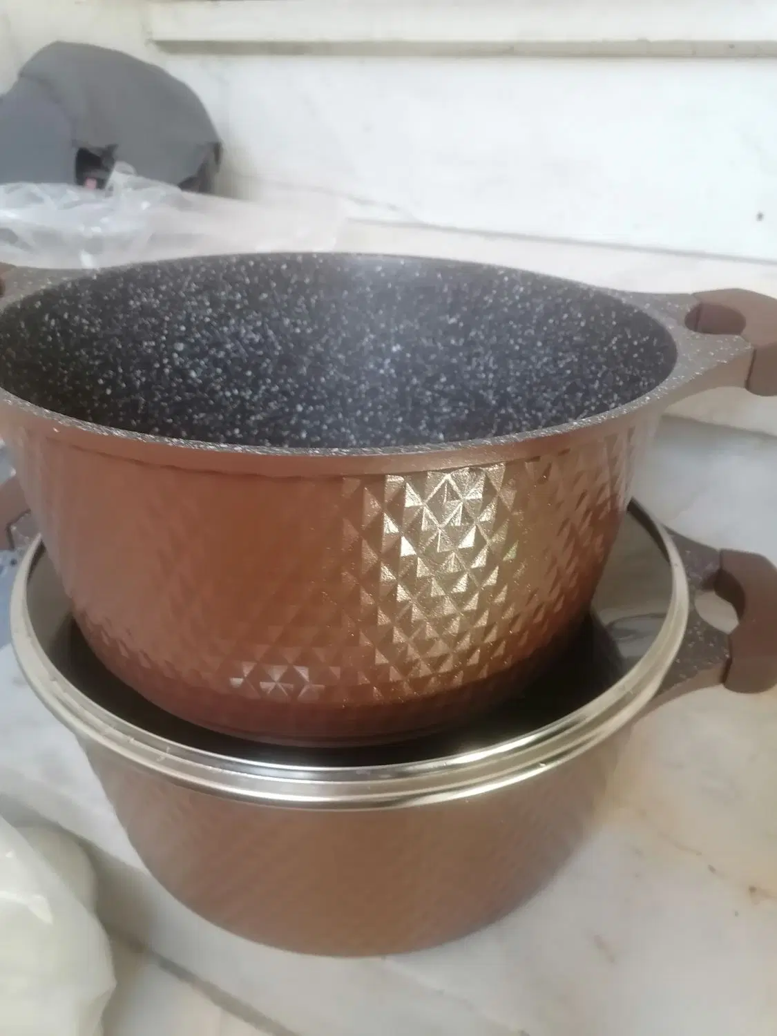 دیوار|ظروف پخت‌وپز|کشاورز, |دیوار