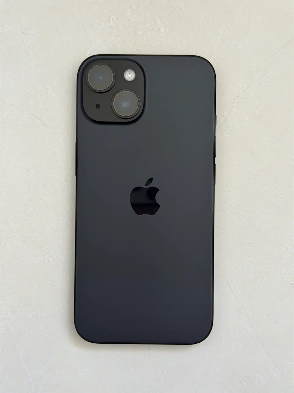 iPhone 15 ایفون|موبایل|سنندج, |دیوار