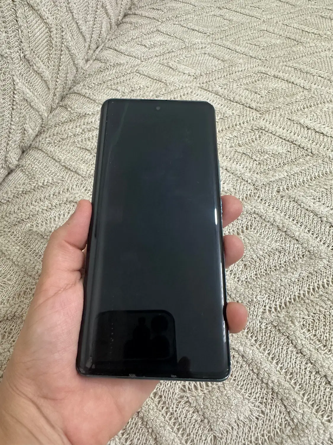 Honor50 5G|موبایل|قم, زند آباد|دیوار