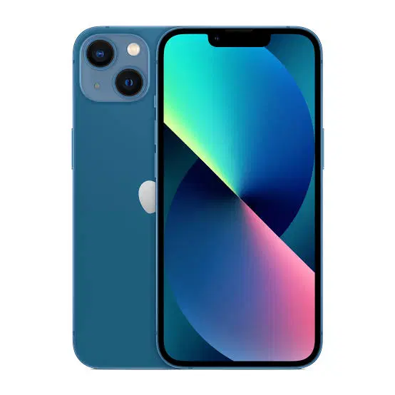 Iphone 13  128 ch|موبایل|گنبد کاووس, |دیوار