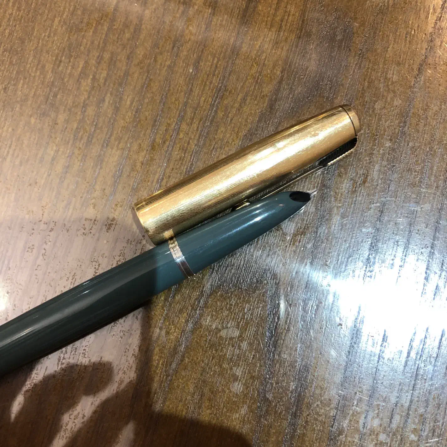 خود نویس|لوازم التحریر|تهران, ایوانک|دیوار