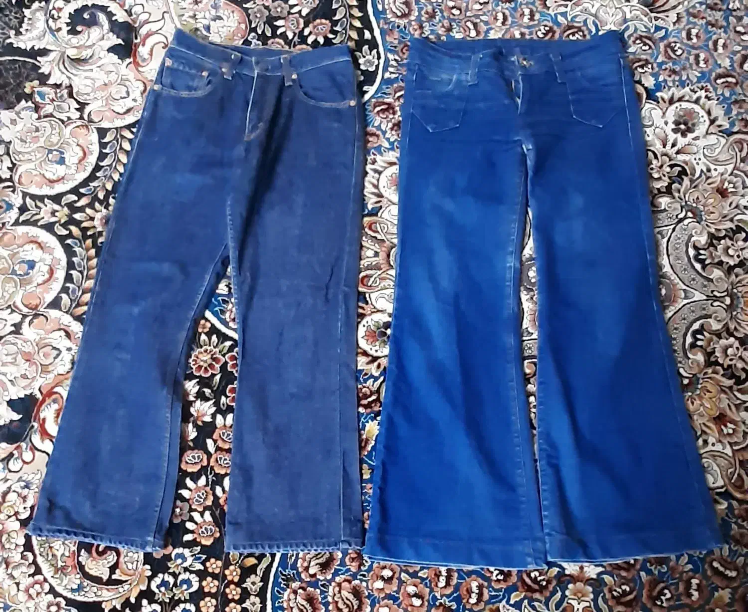 شلوار|لباس|بیرجند, |دیوار