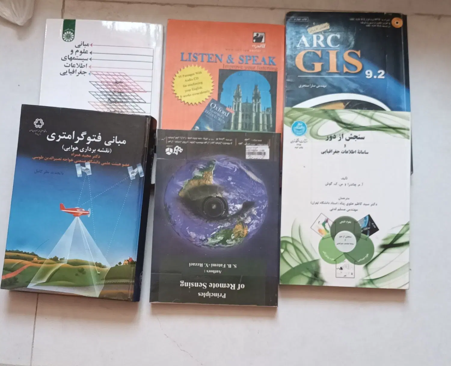 کتاب|کتاب و مجله آموزشی|اسفراین, |دیوار