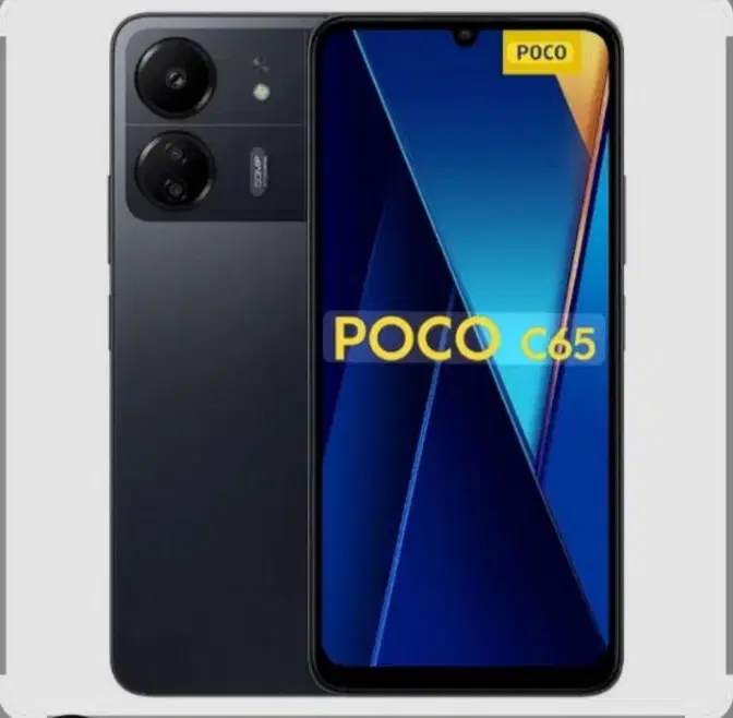 poco c65|موبایل|عسلویه, |دیوار