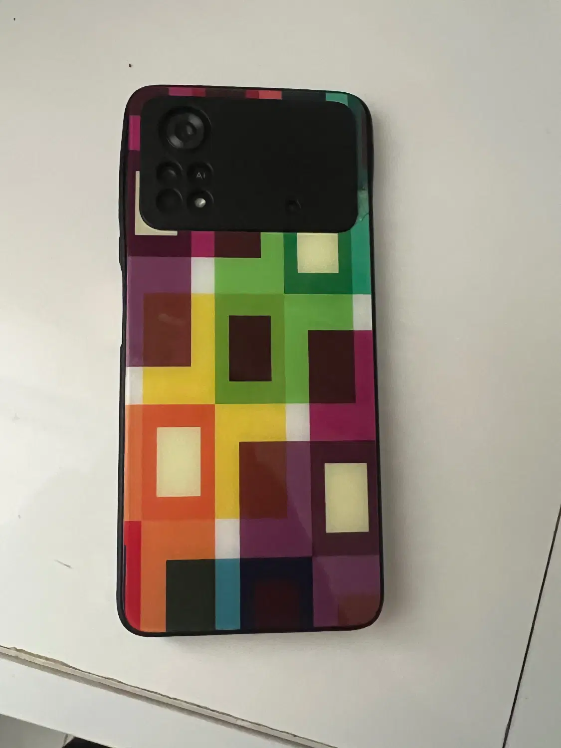 x4pro|موبایل|بم, |دیوار