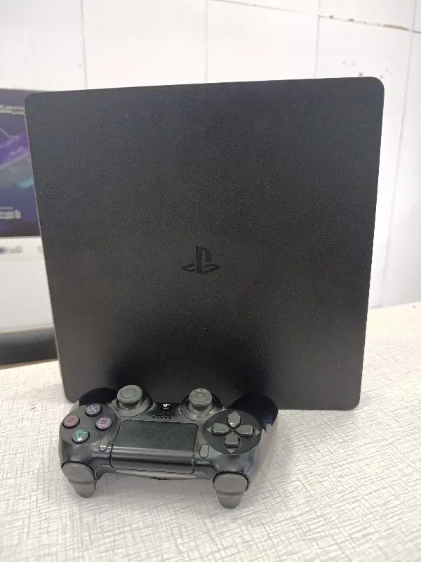 ps4|کنسول، بازی ویدئویی و آنلاین|فردیس, فردیس|دیوار