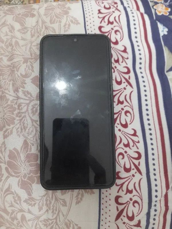 a05 Samsung|موبایل|مشهد, شهرک لشکر (شهرک غرب)|دیوار