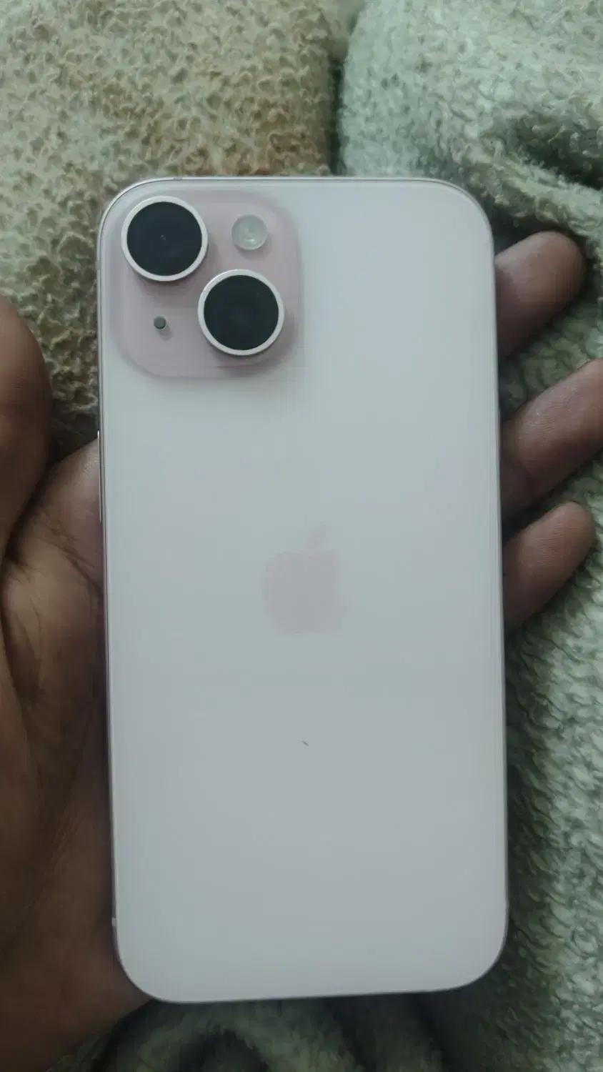 آیفون 15 iphone|موبایل|گراش, |دیوار