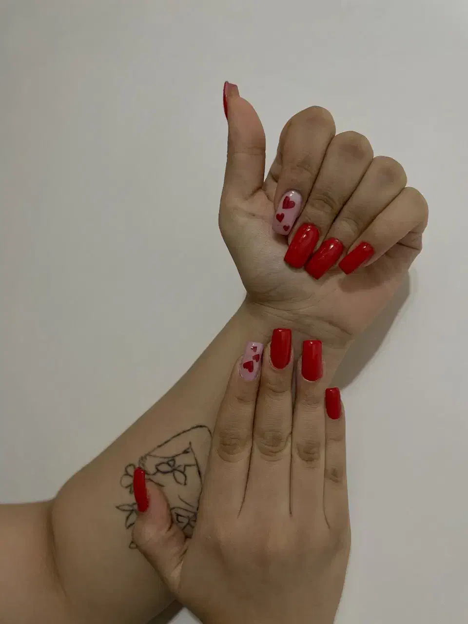 کاشت فقط200|خدمات آرایشگری و زیبایی|رشت, پیرکلاچای|دیوار