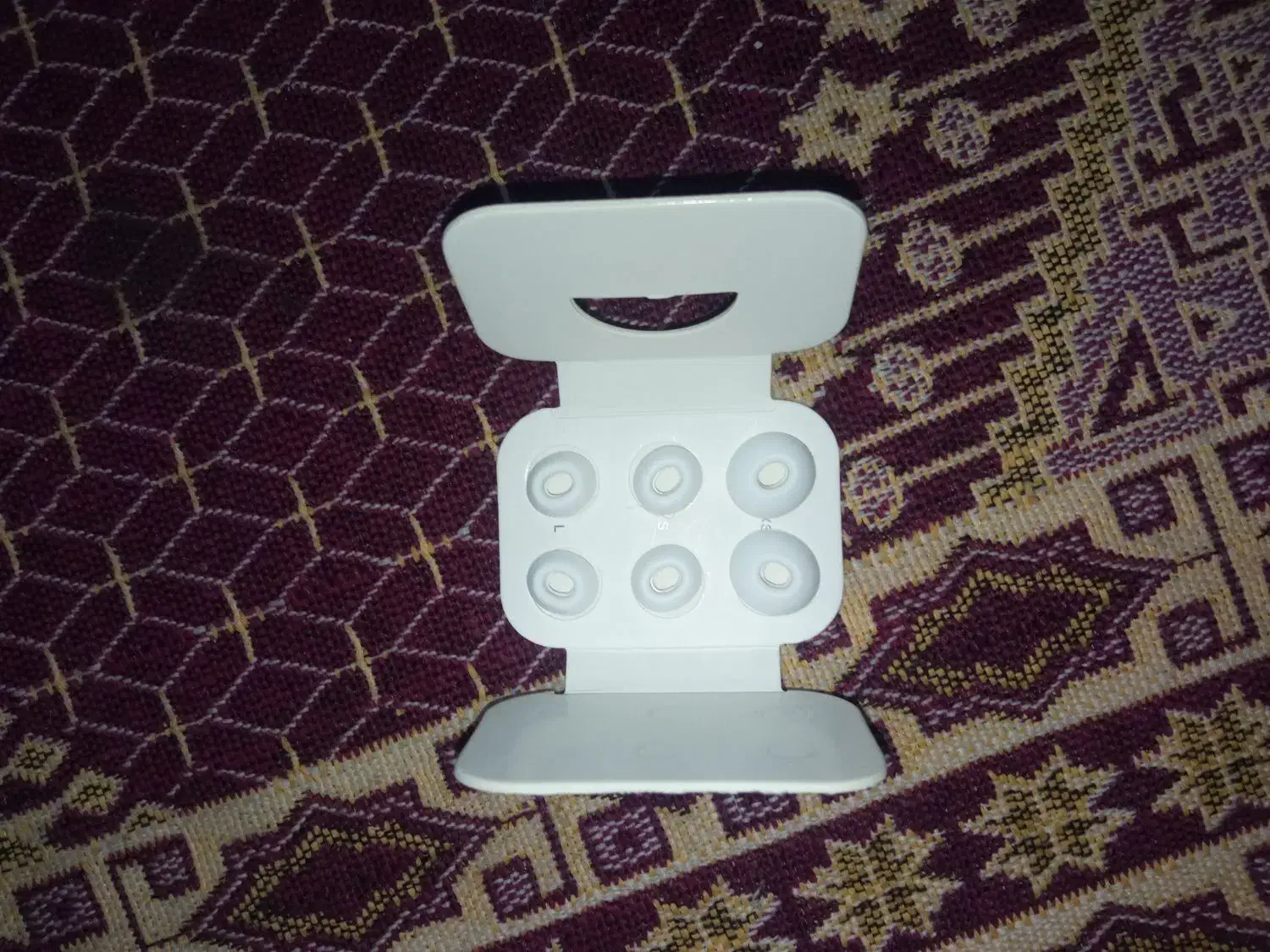 ارپاد|لوازم جانبی موبایل و تبلت|پردیس, فاز ۸|دیوار