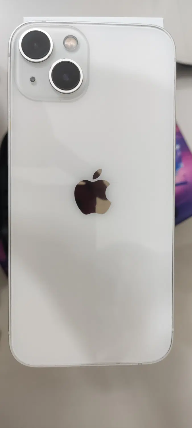 iPhone 13 normall|موبایل|بروجرد, |دیوار