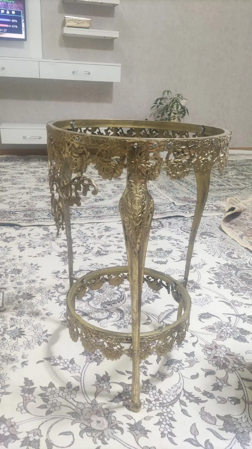برنج|مجسمه، تندیس، ماکت|سقز, |دیوار