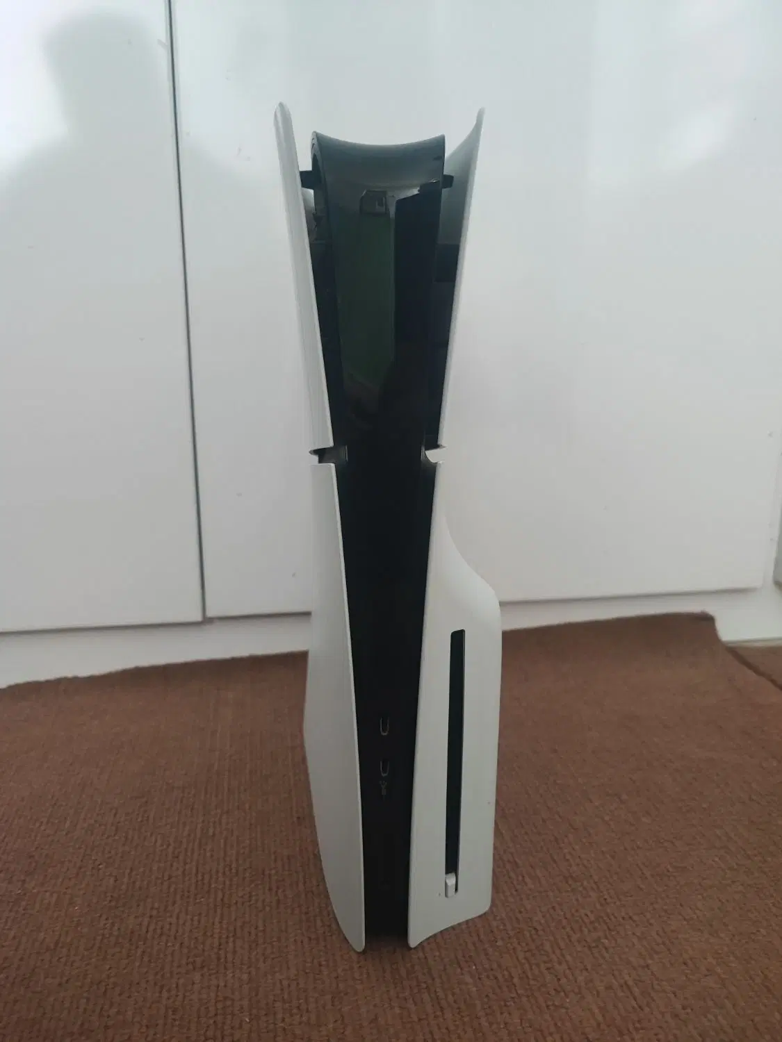 Ps5|کنسول، بازی ویدئویی و آنلاین|برازجان, |دیوار