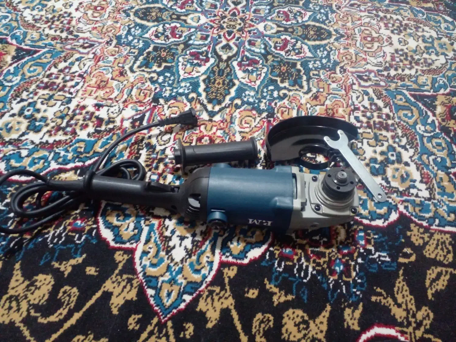 کباب پز|سایر لوازم برقی|مشهد, وحید|دیوار