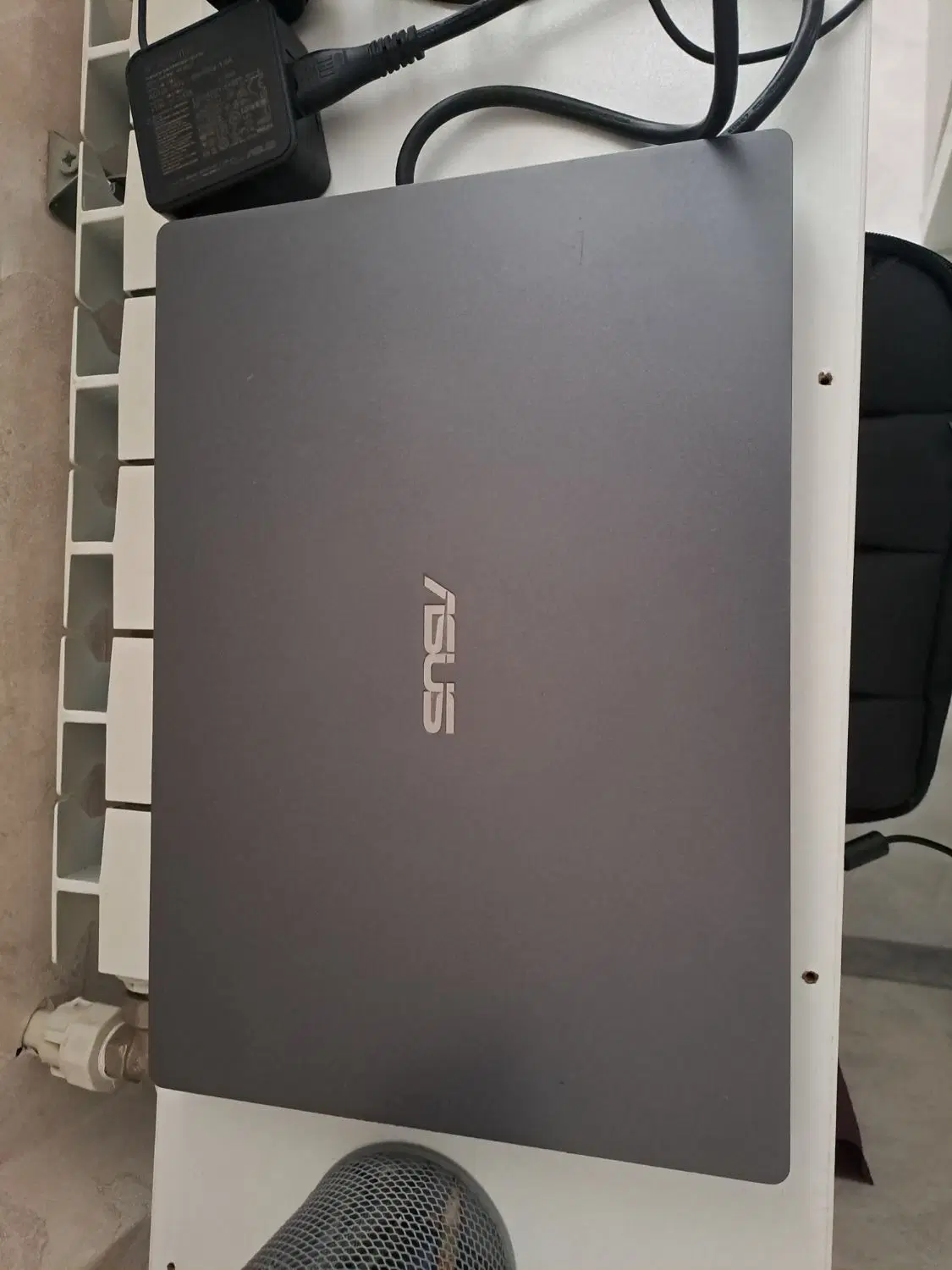 laptop Asus poro|رایانه همراه|تهران, باشگاه نفت|دیوار