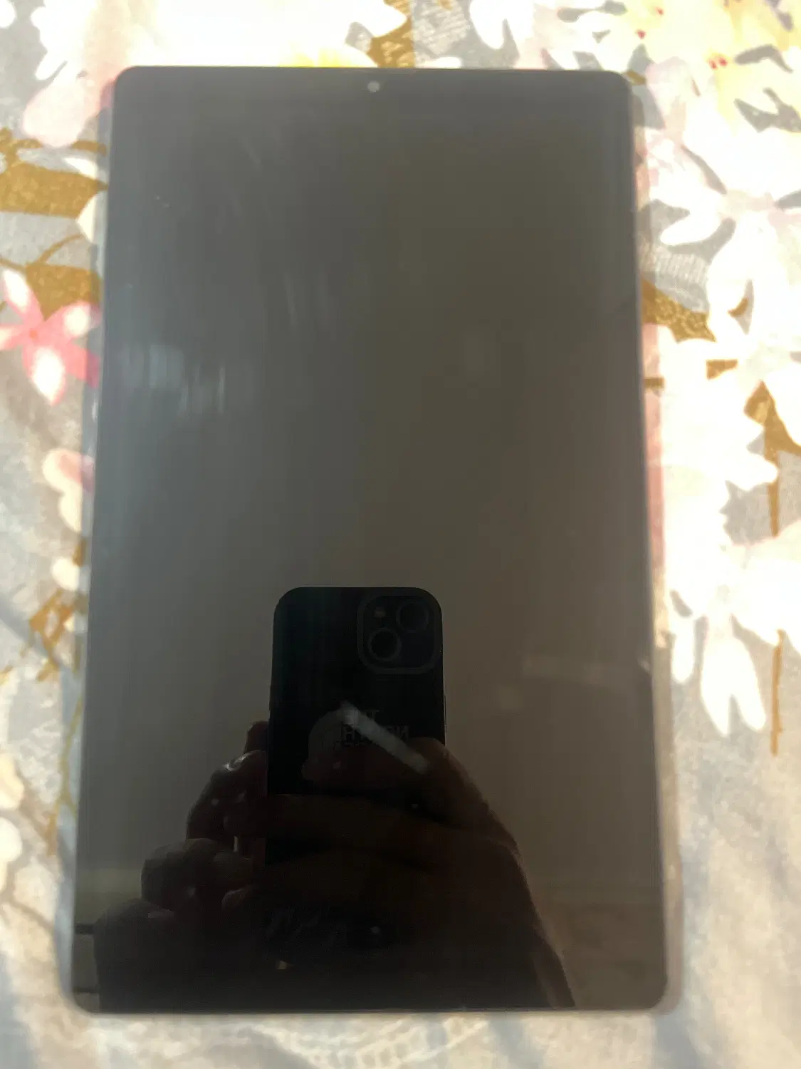 تبلت Tab A7 Lite|تبلت|تهران, تهرانپارس غربی|دیوار