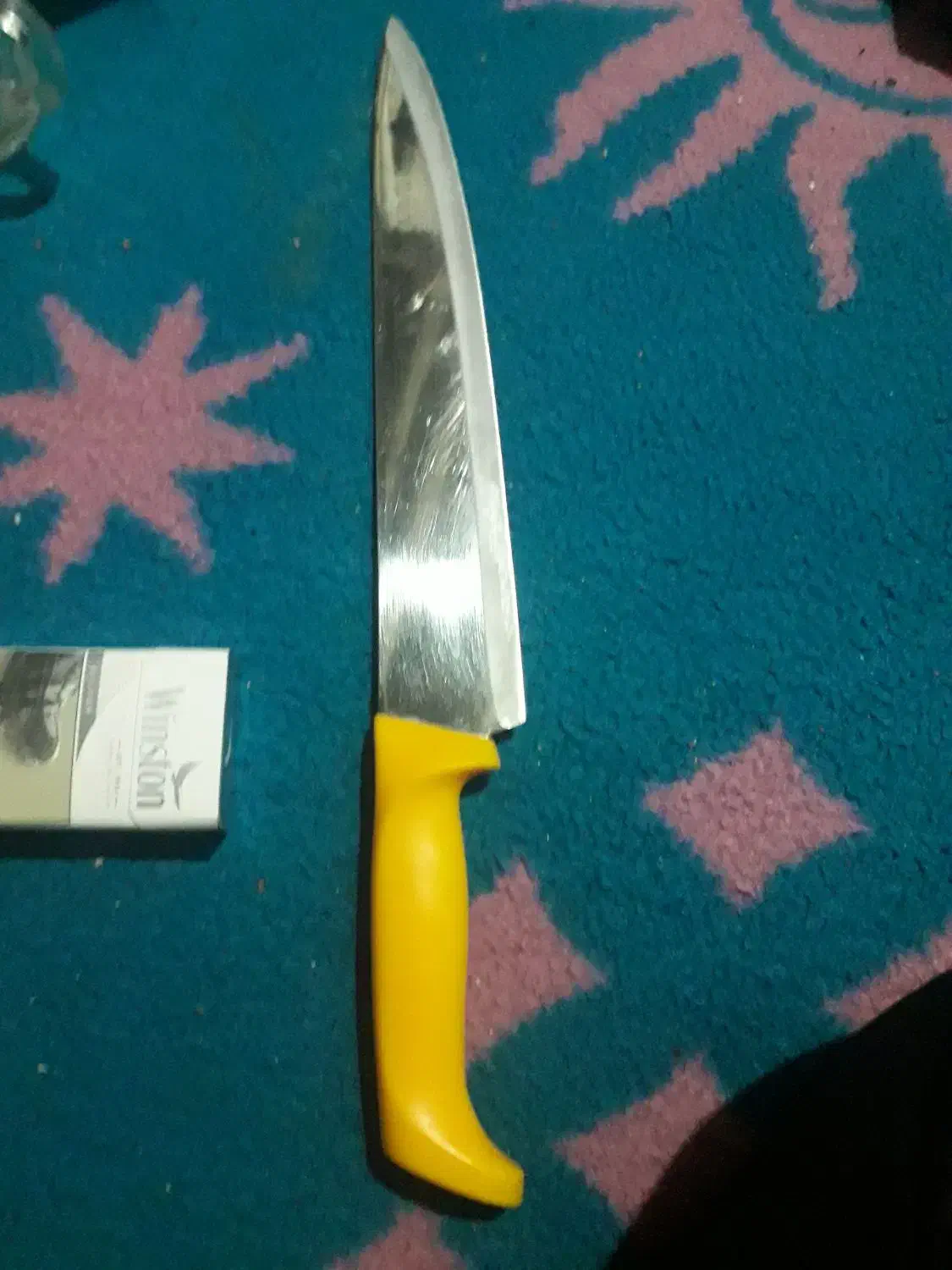 سیکیزو ژاپن|ظروف پخت‌وپز|تهران, شهرک شریعتی|دیوار