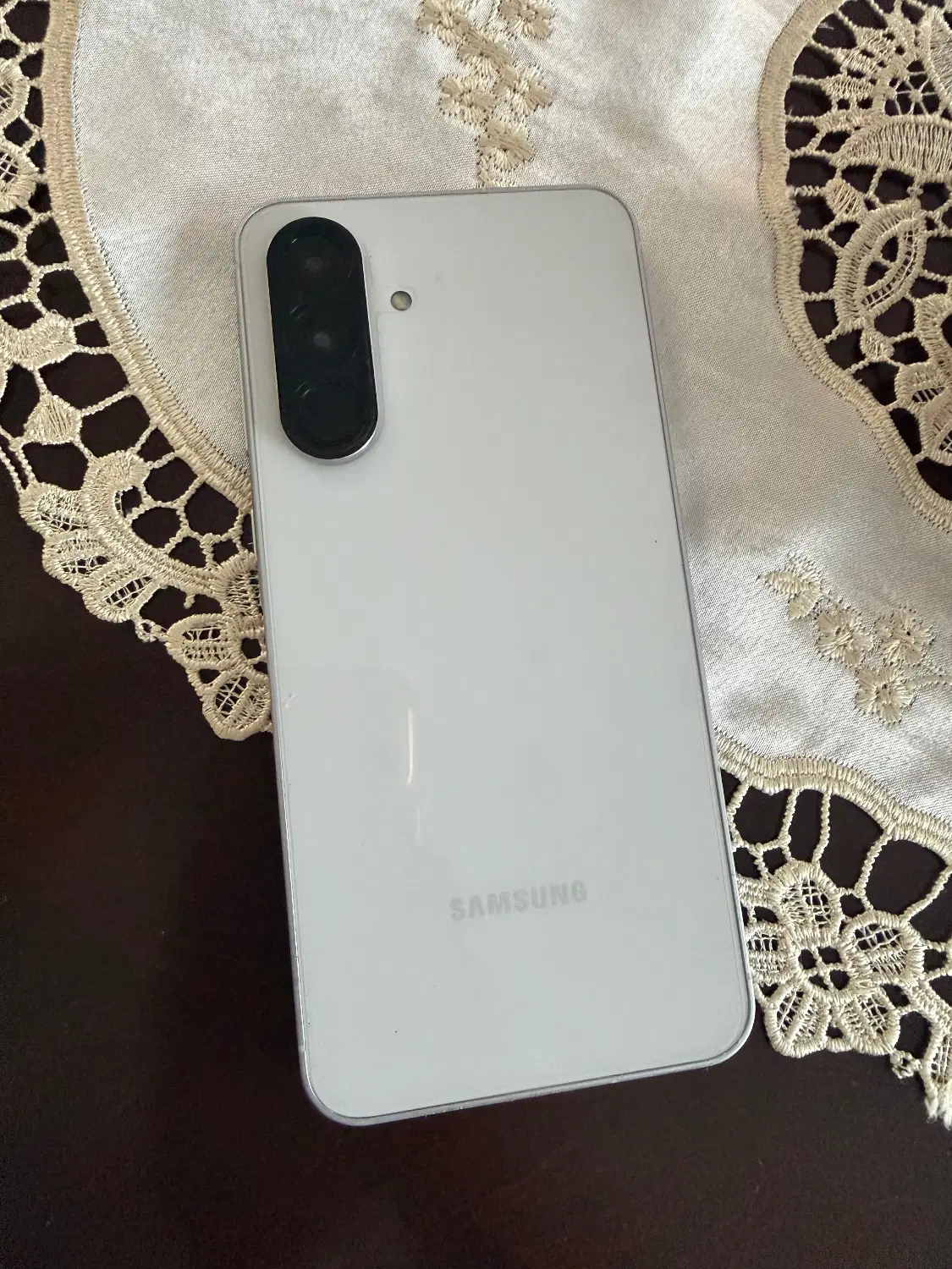 A 56 12g ram|موبایل|تهران, استخر|دیوار