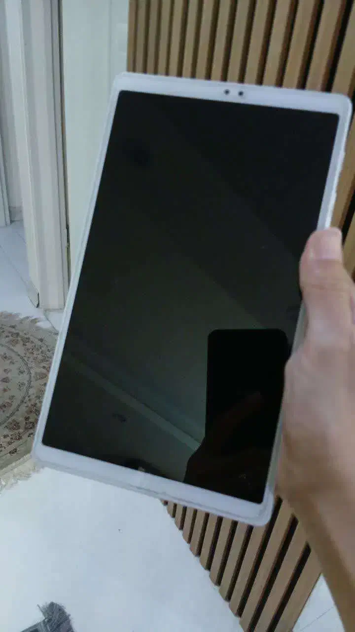 تبلت tab a7 lite|تبلت|کرج, گوهردشت|دیوار