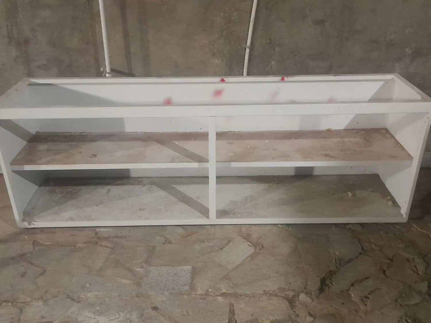 کابینت|آب‌چکان و نظم‌دهنده ظروف|زاهدان, |دیوار